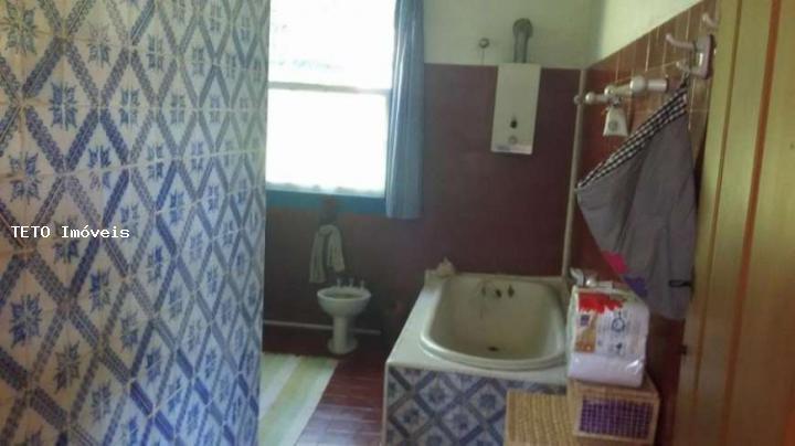 Sítio, 9 quartos, 1200 m² - Foto 9