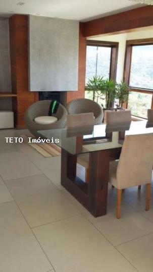 Sítio, 9 quartos, 1200 m² - Foto 11