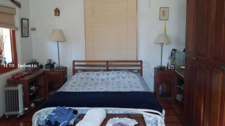 Sítio, 9 quartos, 1200 m² - Foto 12