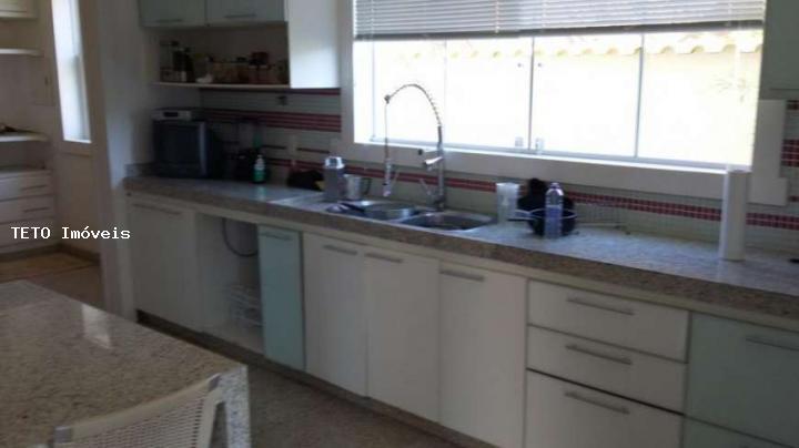 Sítio, 9 quartos, 1200 m² - Foto 13