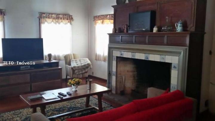 Sítio, 9 quartos, 1200 m² - Foto 14