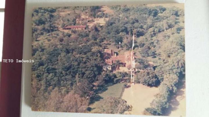 Sítio, 9 quartos, 1200 m² - Foto 16