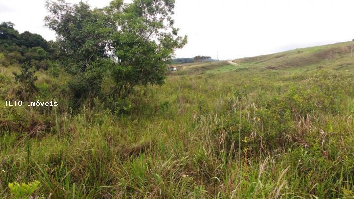 Loteamento e Condomínio, 2 m² - Foto 2