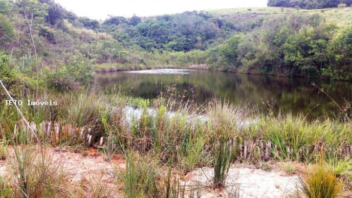 Loteamento e Condomínio, 2 m² - Foto 4