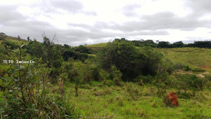 Loteamento e Condomínio, 2 m² - Foto 8