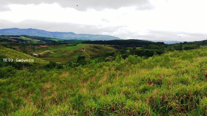Loteamento e Condomínio, 2 m² - Foto 9