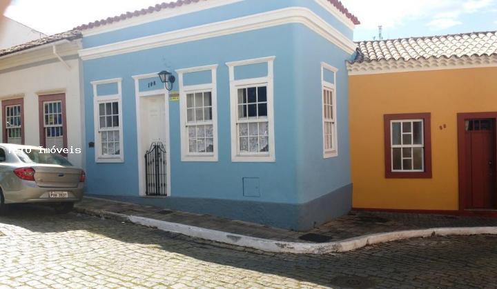 Casas à venda em Sao Joao Del Rei, MG - Imóveis Global