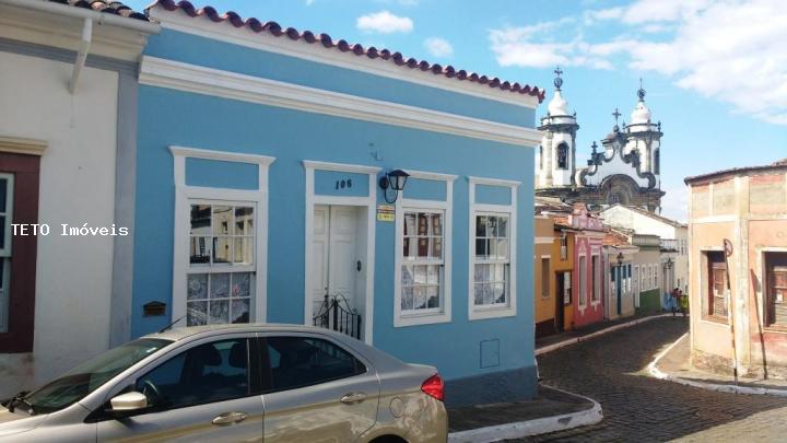 Casa, 4 quartos - Foto 3