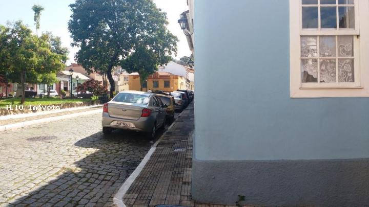 Casa, 4 quartos - Foto 4