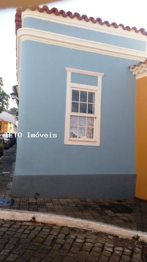 Casa, 4 quartos - Foto 5