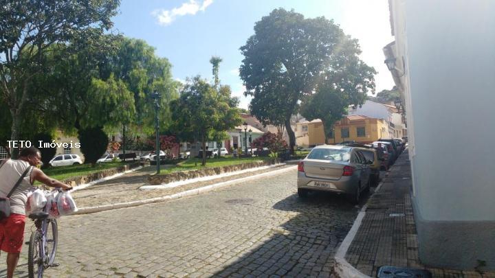 Casa, 4 quartos - Foto 6