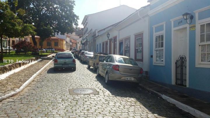 Casa, 4 quartos - Foto 7