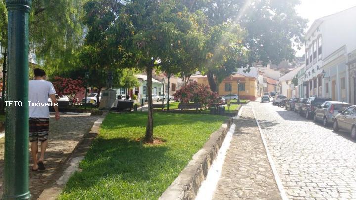 Casa, 4 quartos - Foto 8