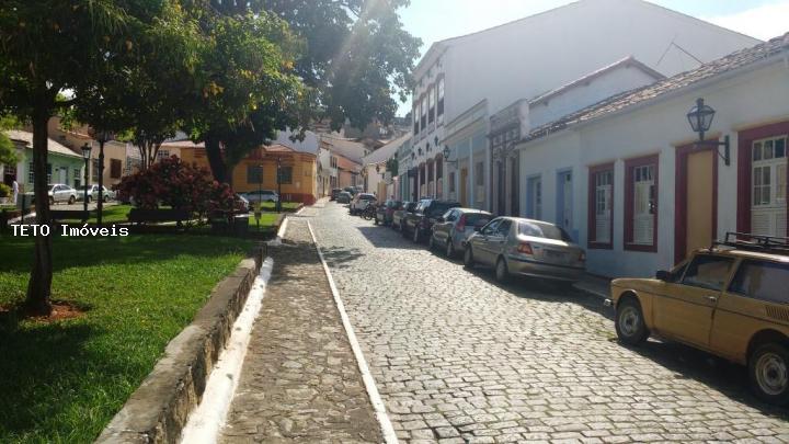 Casa, 4 quartos - Foto 9