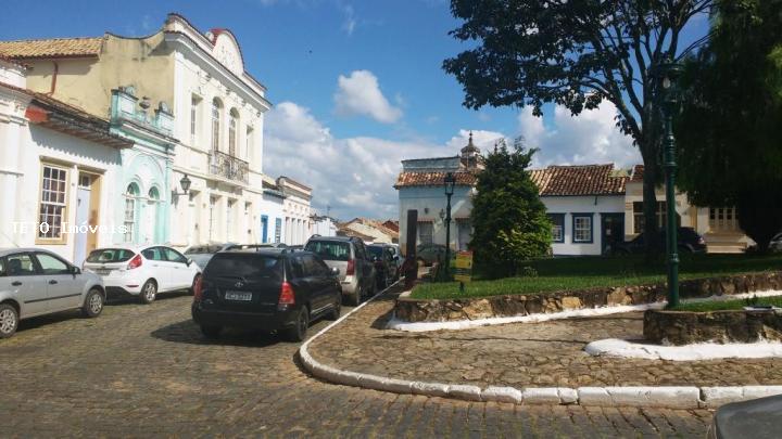 Casa, 4 quartos - Foto 10