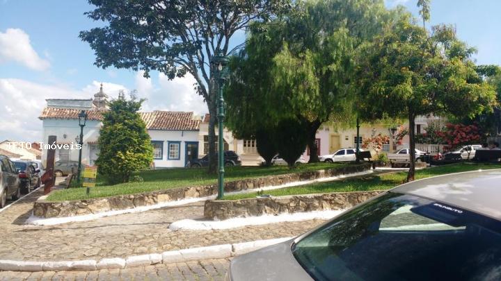 Casa, 4 quartos - Foto 11