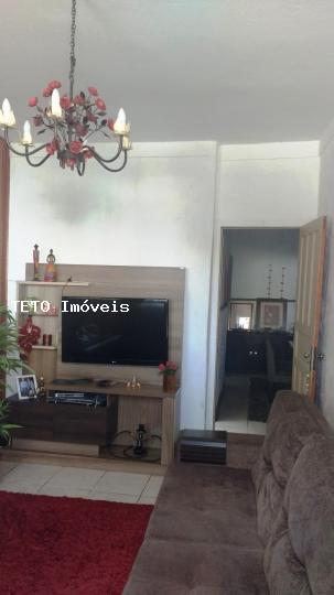 Casa, 4 quartos - Foto 12