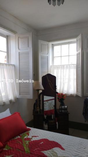 Casa, 4 quartos - Foto 13