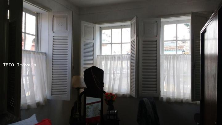 Casa, 4 quartos - Foto 14