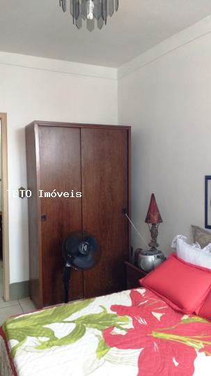 Casa, 4 quartos - Foto 15