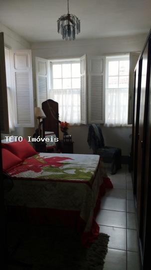 Casa, 4 quartos - Foto 16