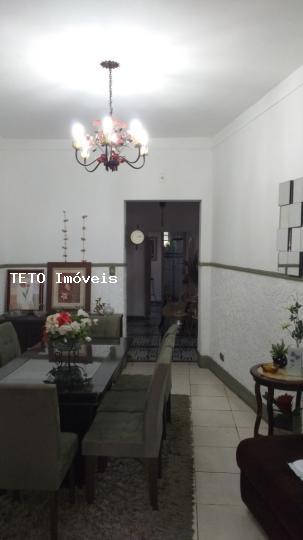 Casa, 4 quartos - Foto 17