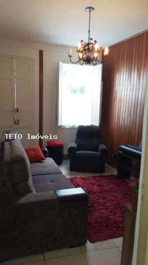 Casa, 4 quartos - Foto 18