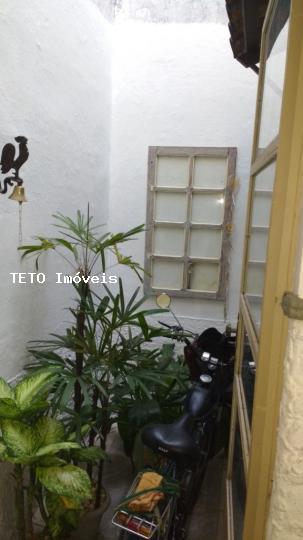 Casa, 4 quartos - Foto 19