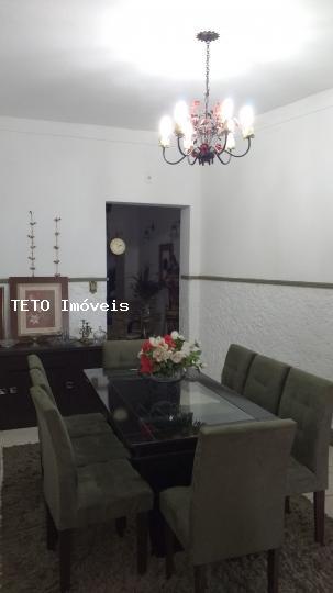 Casa, 4 quartos - Foto 20