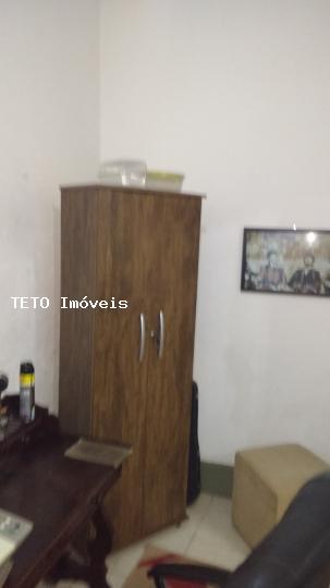 Casa, 4 quartos - Foto 22