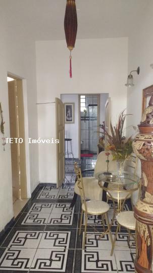 Casa, 4 quartos - Foto 23