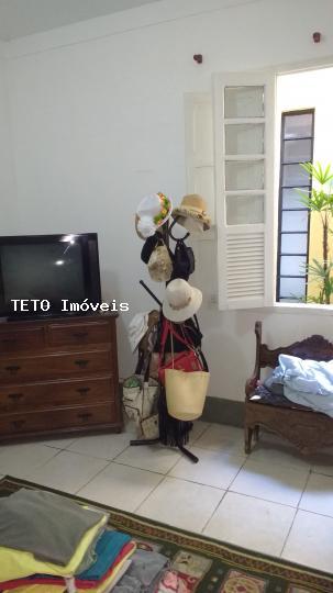 Casa, 4 quartos - Foto 24