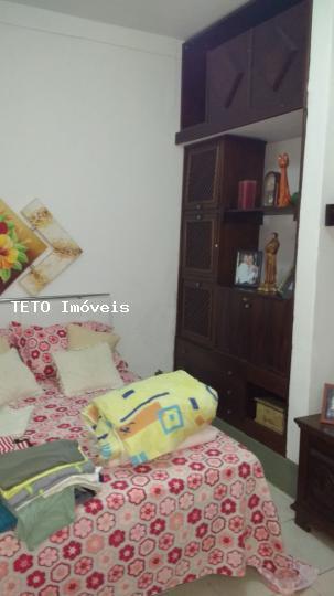 Casa, 4 quartos - Foto 25