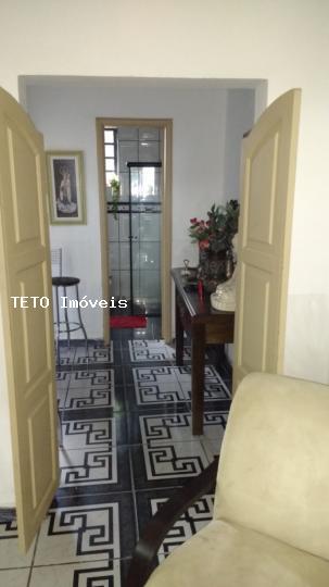 Casa, 4 quartos - Foto 26