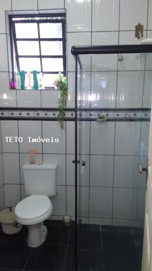 Casa, 4 quartos - Foto 27