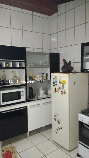 Casa, 4 quartos - Foto 29