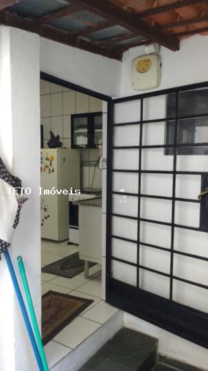 Casa, 4 quartos - Foto 31