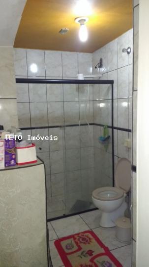 Casa, 4 quartos - Foto 32