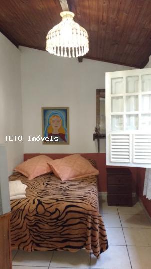 Casa, 4 quartos - Foto 33