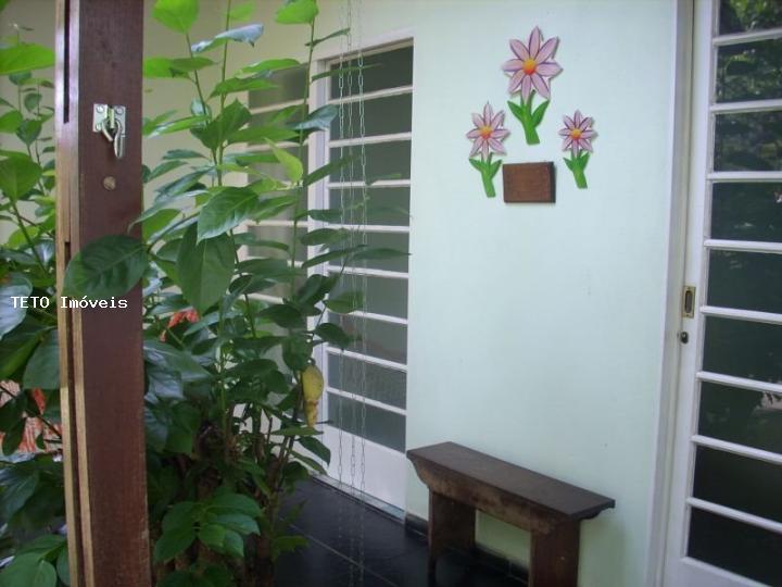 Prédio Inteiro - Foto 3