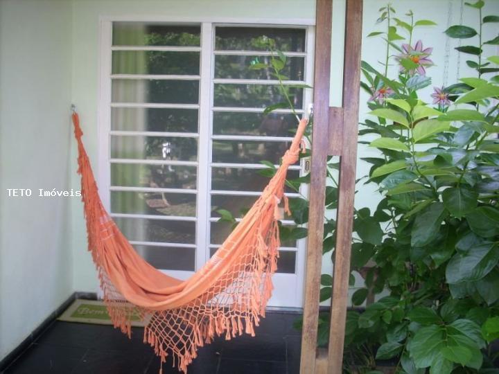 Prédio Inteiro - Foto 4