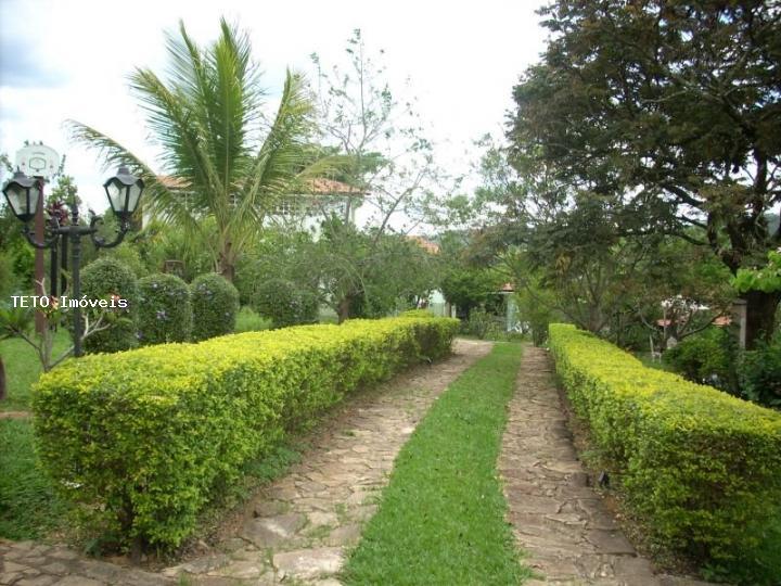 Prédio Inteiro - Foto 6