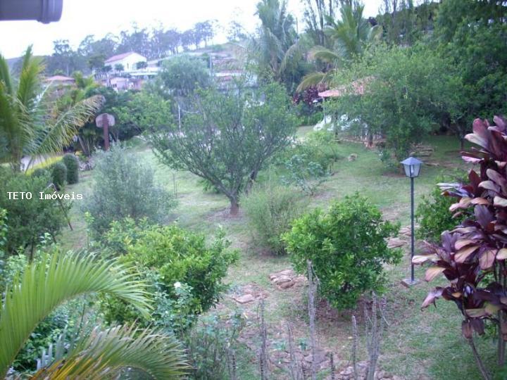 Prédio Inteiro - Foto 7