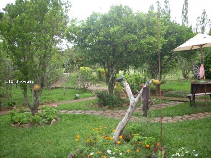 Prédio Inteiro - Foto 8