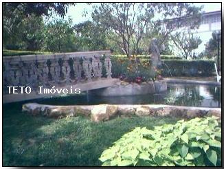 Prédio Inteiro - Foto 9