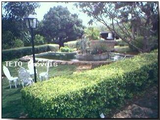 Prédio Inteiro - Foto 10