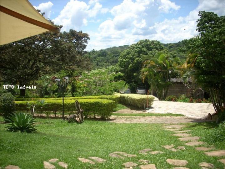 Prédio Inteiro - Foto 11