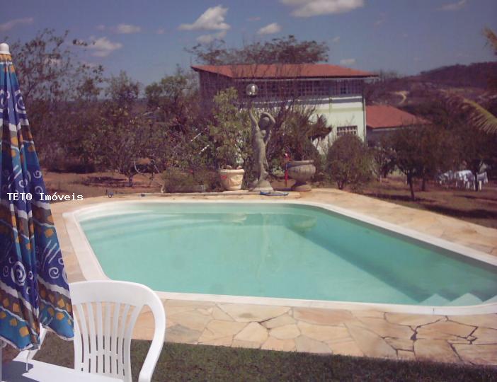 Prédio Inteiro - Foto 12