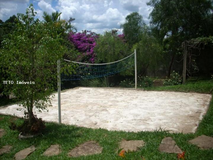 Prédio Inteiro - Foto 14