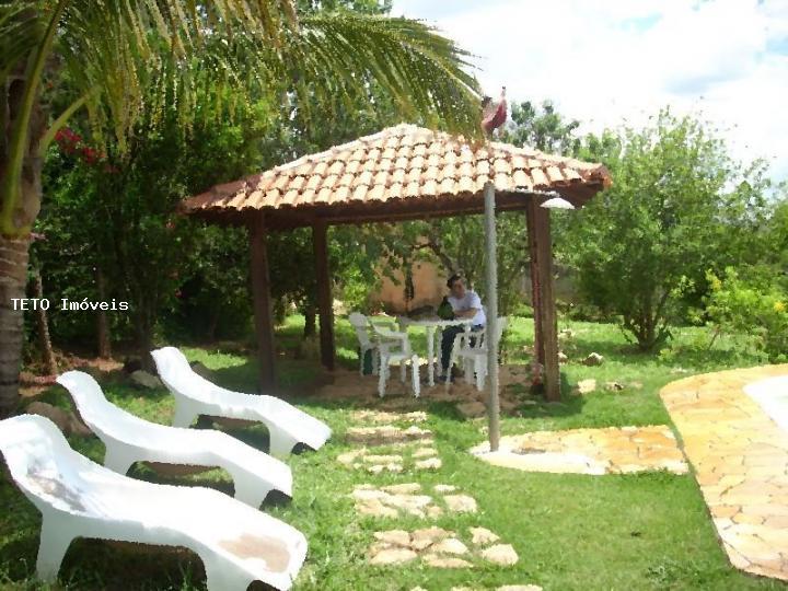 Prédio Inteiro - Foto 15